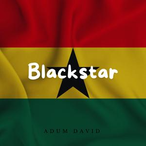 BlackStar