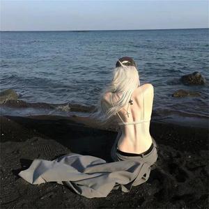 敲电子木鱼 念赛博真经