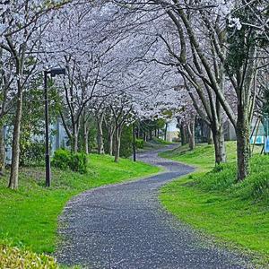 さよならの街角