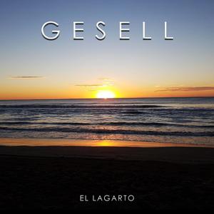 Gesell