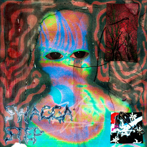 Выебоны (feat. byebyek)