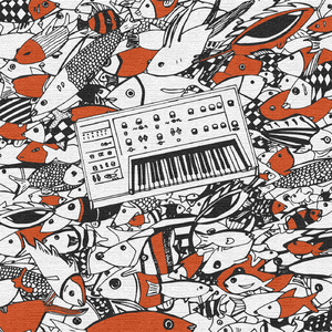 Sabrosito (Original Mix)