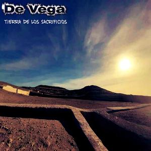 Tierra de los Sacrificios III