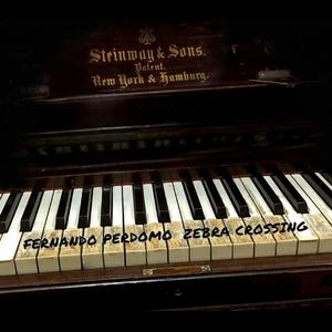 We Were Raised With Headphones on