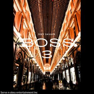 motivation (feat. kobe byrant & derrick rose)