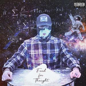 Show Me That Butthole