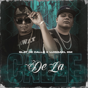 De La Calle