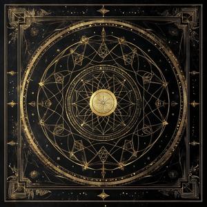 Universe of Liberation