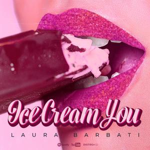 Ice Cream You