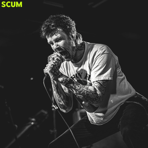 Scum