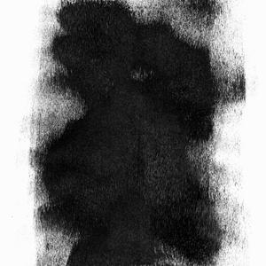 SHITTIEST TALKERS (feat. ARJ)