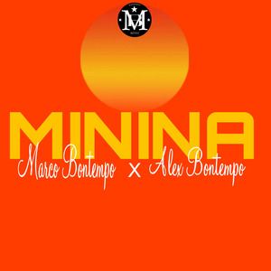 Minina (Remasterizado)