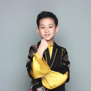 加油吧爸爸