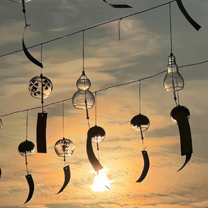 第五个季节（Prod By Veezy）