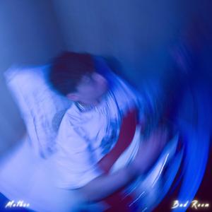 Cianuro (feat. Anpu)