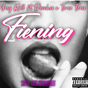 Fiening