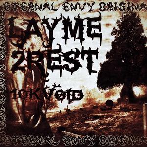 LAYME2REST