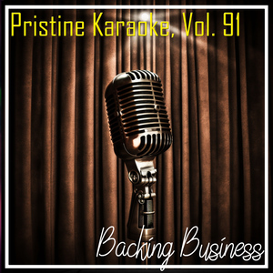 Hifumi Daisuki (Originally Performed by Mitsukiyo & Quilt Heron) [Karaoke Version]