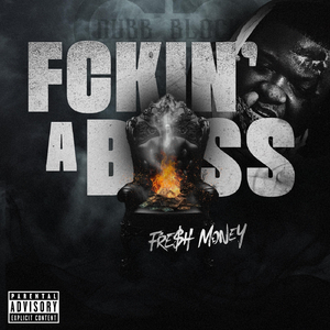 Fckin’ a Boss