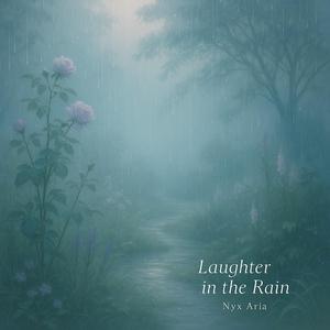 In the Softest Embrace