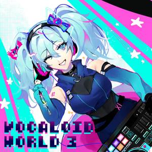 Caramelldansen (Radio Mix)