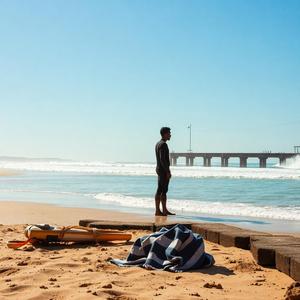 Jaś, mój mały cud