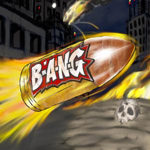 Bang!