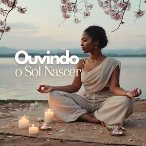 Vibrações do Universo em Aurora