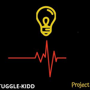 Project Baby