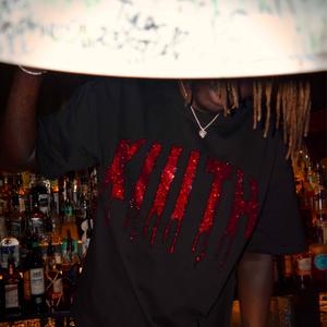 DON'T TURN OUT THE LIGHTS