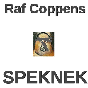 Dikke Julia Is Een Hoer