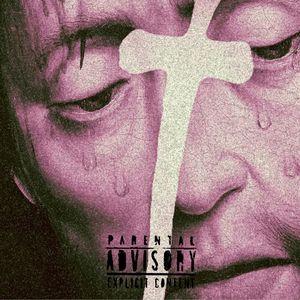 ？苯紥氯銨（Prod.by VVS melody）