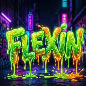 FLEXIN