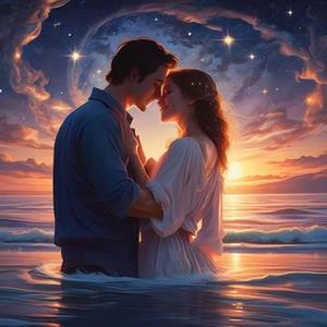 生命的答案就是你