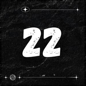 22.mp3