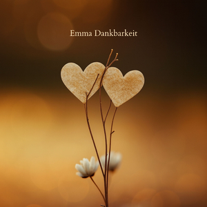 Unausgesprochene Nähe