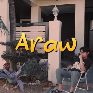 Araw