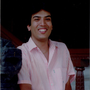 Timro Heraile Dil Mero