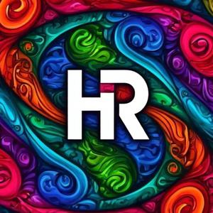 Rebreathe (Sound Viral 2026)