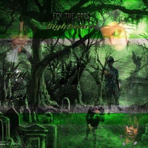 Slime Dump (feat. Crookbandzz)