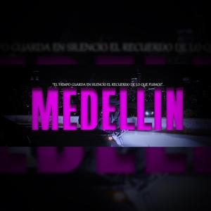 Medellín