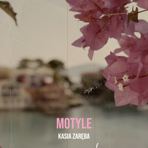 Motyle
