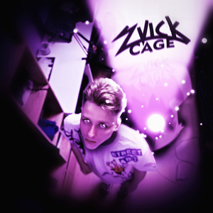 Амине (Speed Up)