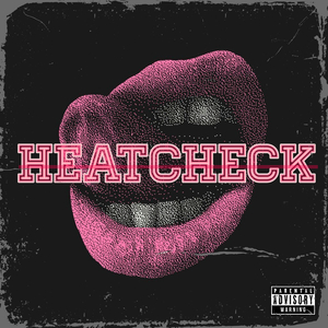 HeatCheck