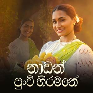 Nadan Punchi Hiramane