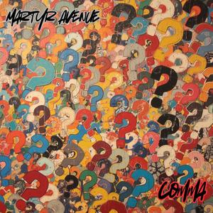 Stranglehold
