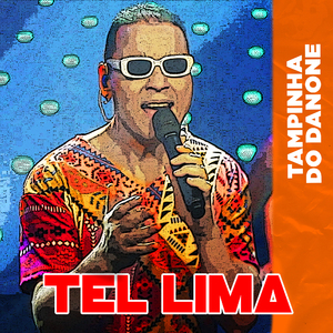 Tampinha do Danone