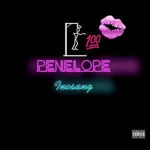 Pénélope