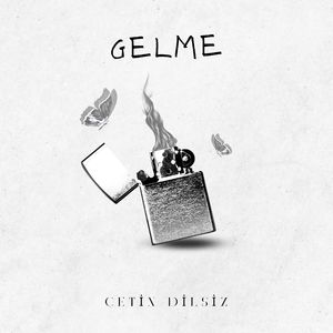Gelme