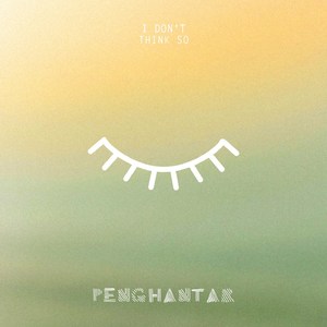 I Don't Think So